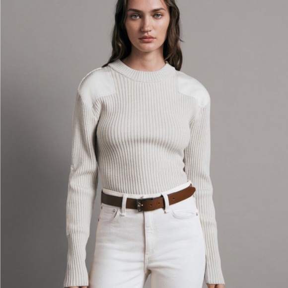 rag & bone Sweaters - NWT Rag & Bone Sweater